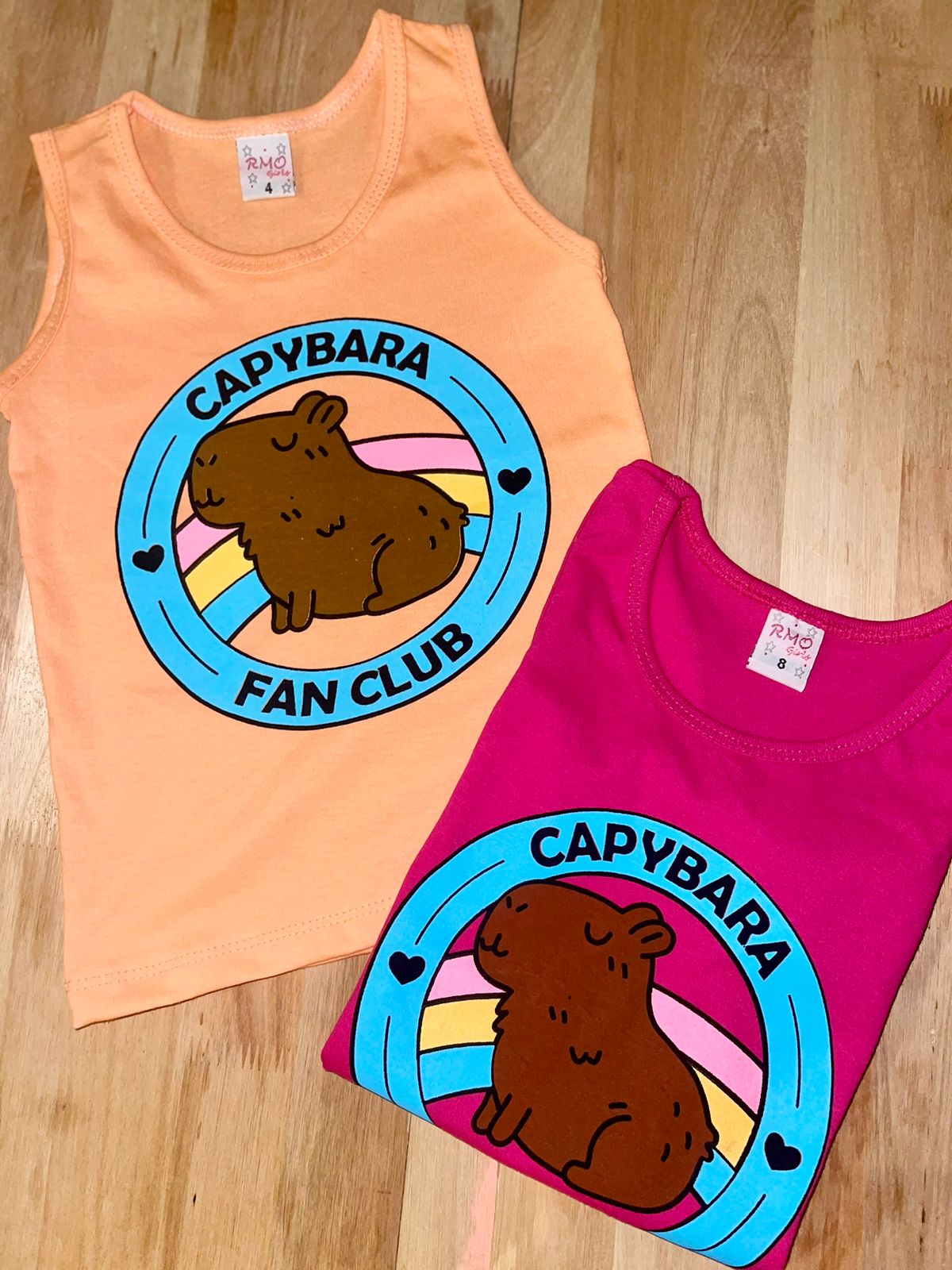 Musculosas de Nena - WhatsApp%20Image%202025-01-13%20at%205.11.37%20PM%20(1).jpeg