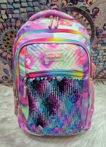Mochilas Grandes de Implemiable de Colegio