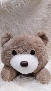 Peluche + Manda de Plush - Miniatura 5