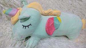 Peluche + Manda de Plush - Miniatura 6