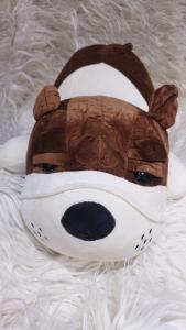 Peluche + Manda de Plush - Miniatura 7