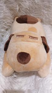 Peluche + Manda de Plush - Miniatura 8