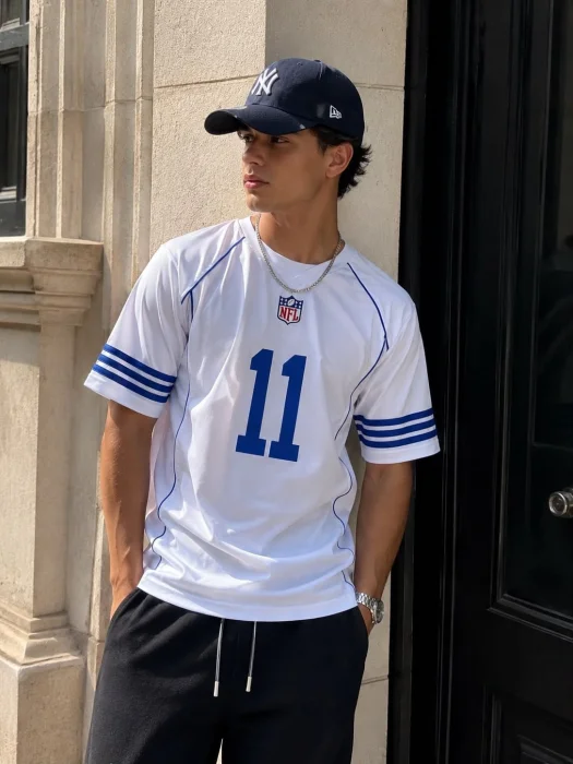 Remeras Nfl
