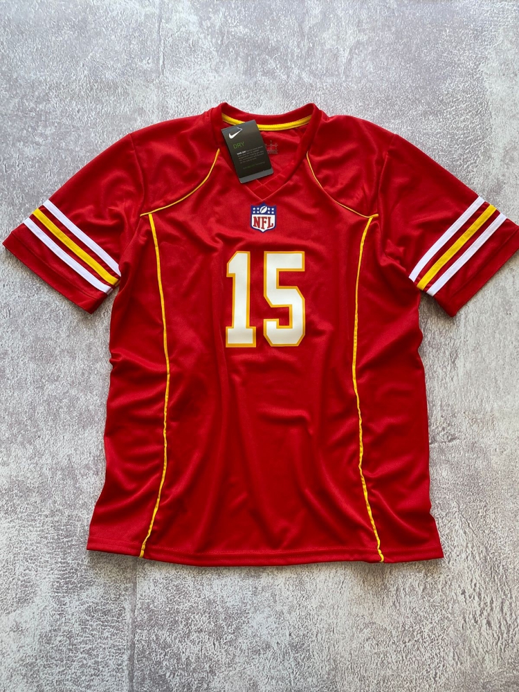 Remeras Nfl - Imagen 2