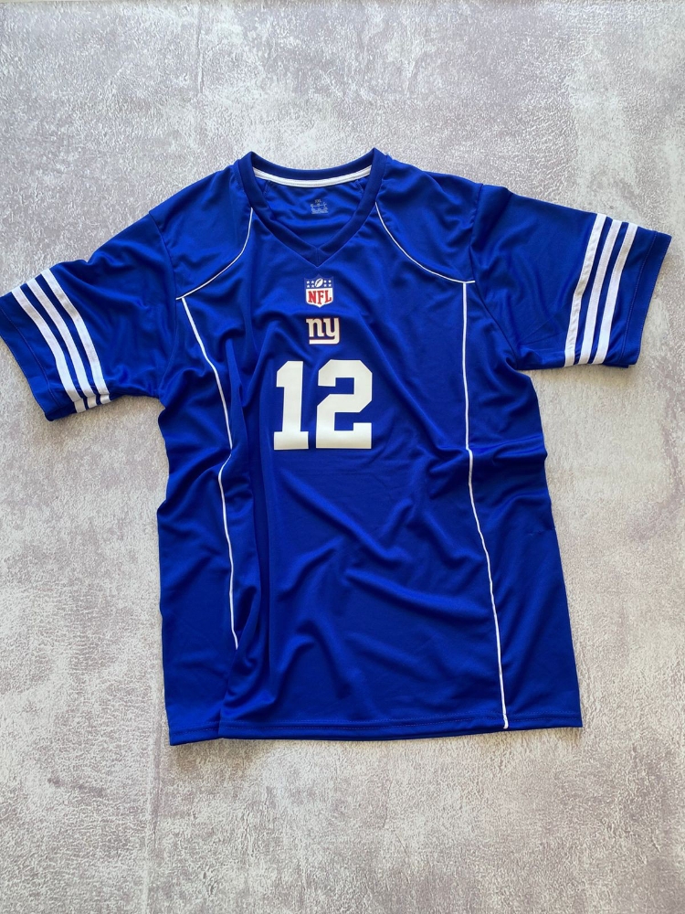 Remeras Nfl - Imagen 4