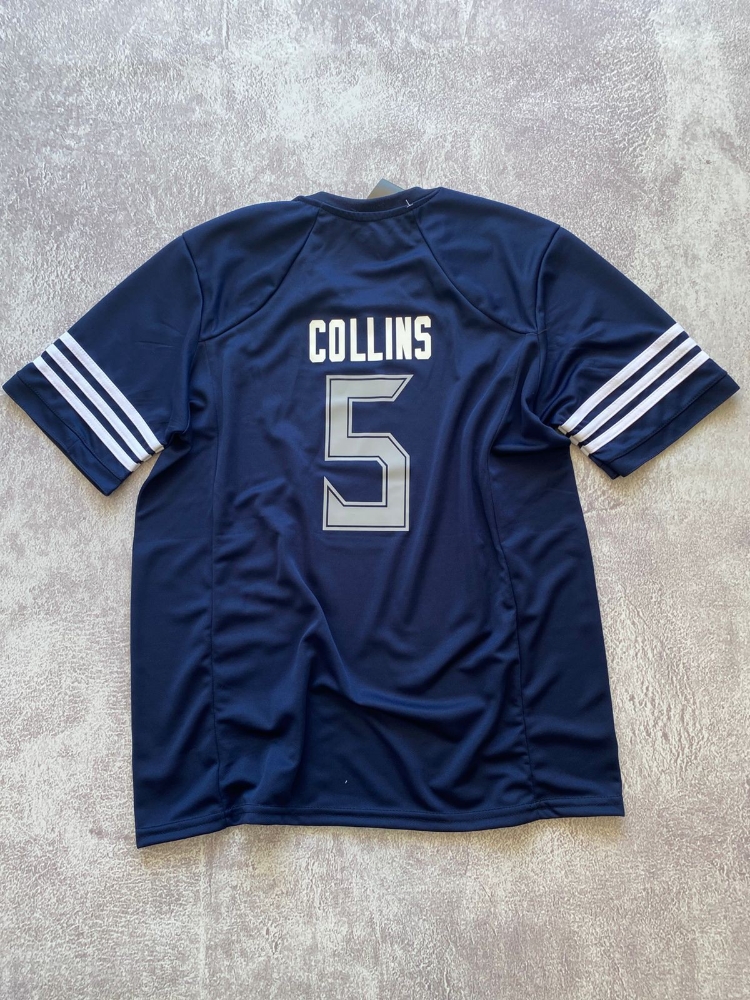 Remeras Nfl - Imagen 6