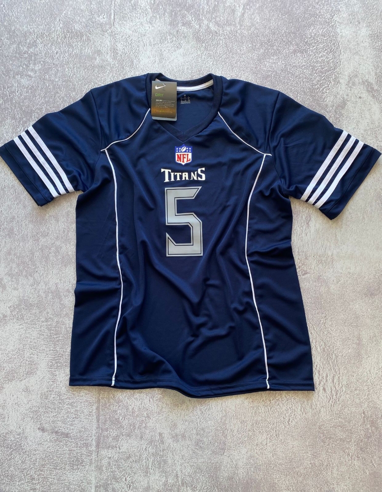 Remeras Nfl - Imagen 8