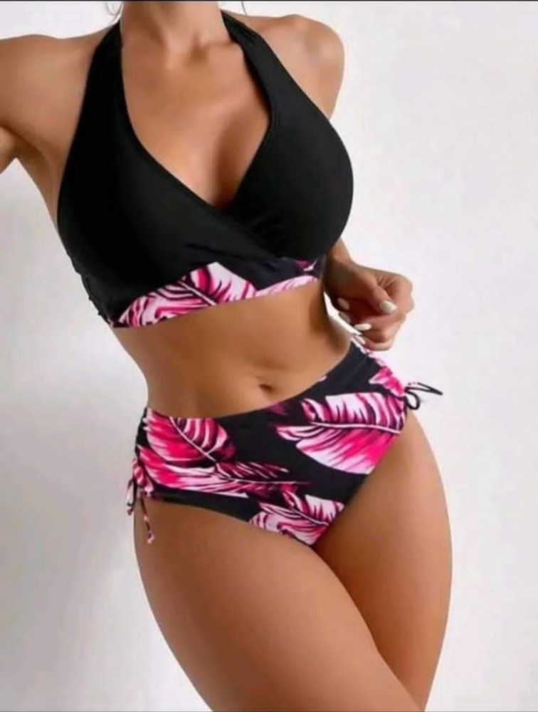 Bikinis Micro 40 C/bedetina 2piezas - Imagen 4