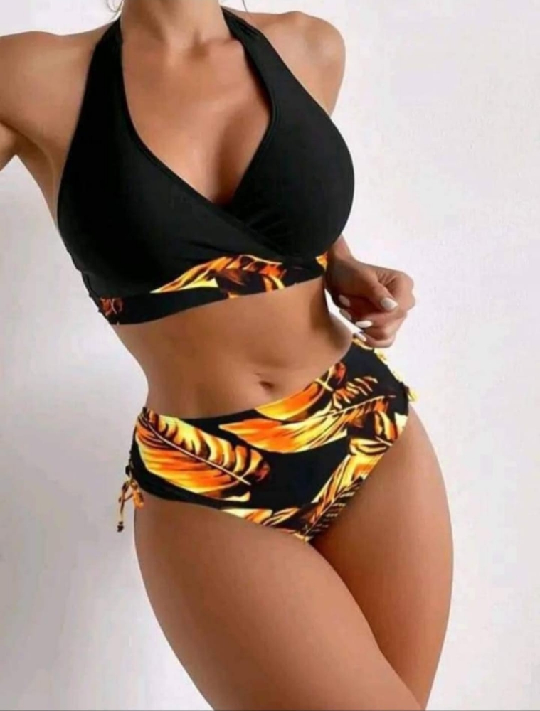 Bikinis Micro 40 C/bedetina 2piezas - Imagen 5