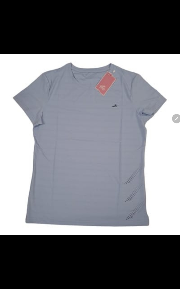 Remeras Irun - Imagen 3