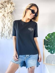 Remera  Over Size - Miniatura 2