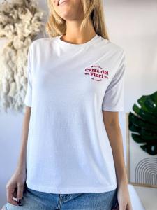 Remera  Over Size - Miniatura 3