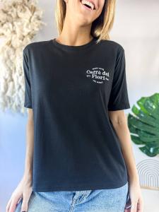 Remera  Over Size - Miniatura 4
