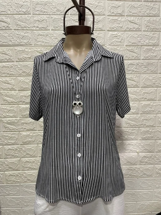 Camisa Manga Corta  !oferta!!