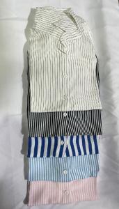 Camisa Manga Corta  !oferta!! - Miniatura 2