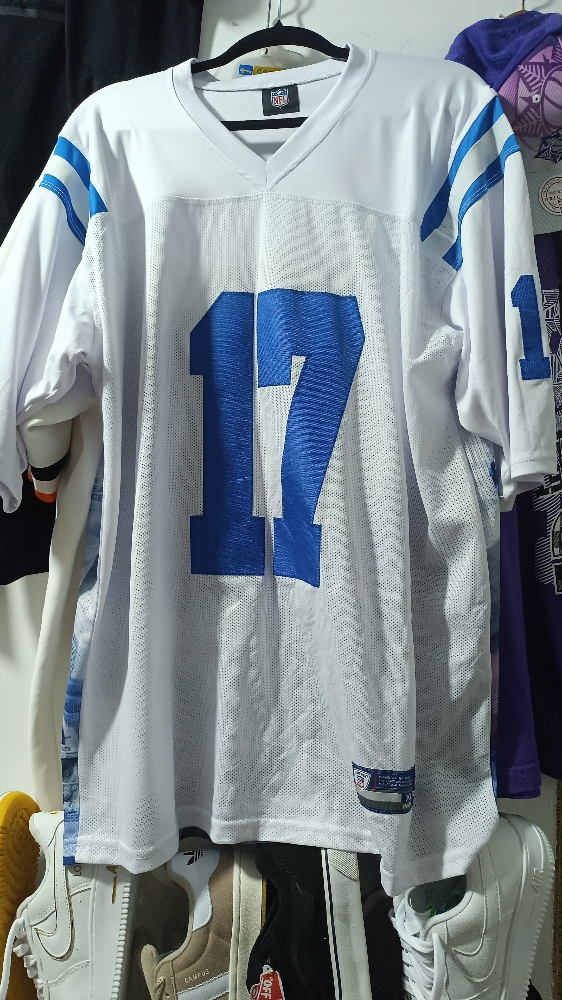 Camisetas de Béisbol/basquet Originales - Imagen 2