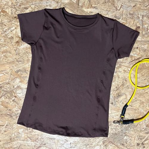 Remeras de Lycra - Miniatura 2