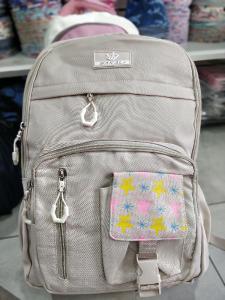 Mochila Sakali - Miniatura 2