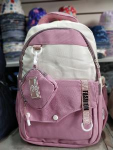 Mochila Sakali - Miniatura 3