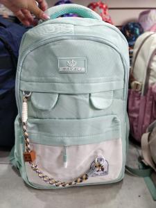 Mochila Sakali - Miniatura 4