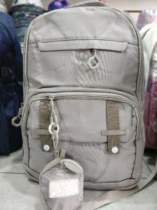 Mochila Sakali - Miniatura 6