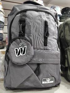 Mochila Sakali B