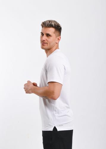 Remeras Dri Fit Importada