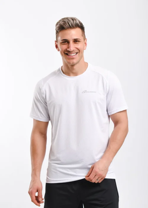 Remeras Dri Fit Importada