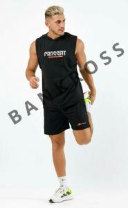 Musculosa Sudadera - Miniatura 2
