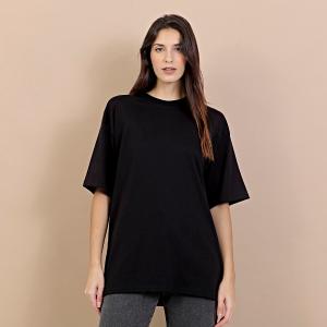 Oversize Basica