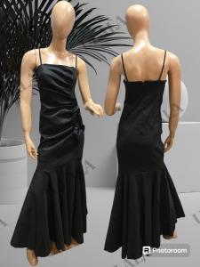 Vestido de Fiesta Rosana