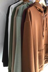 Campera Talles Grandes - Miniatura 2