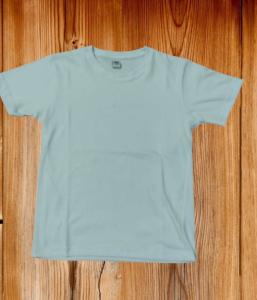 Remera Cardado Colegial - Miniatura 3