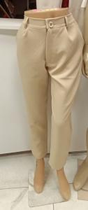 Pantalón Sastrero