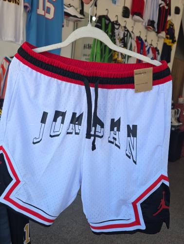 Bermuda  Jordan Calidad Original