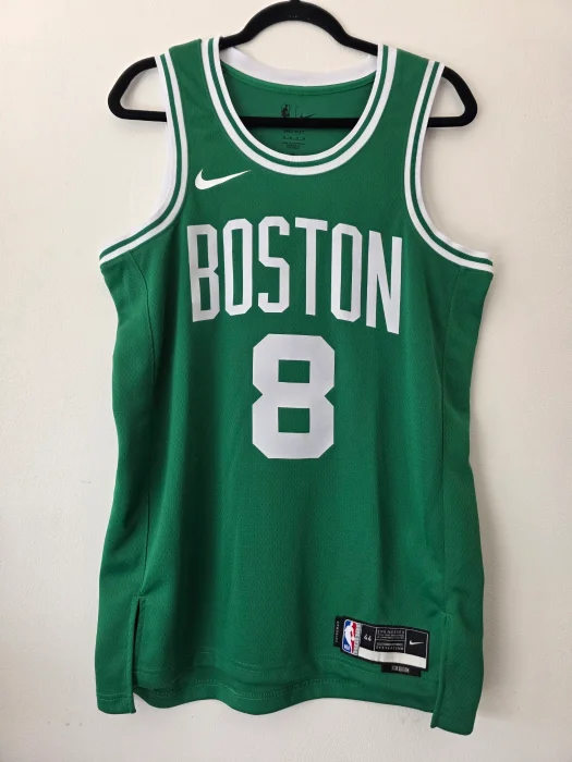 Musculosas Originales Nba