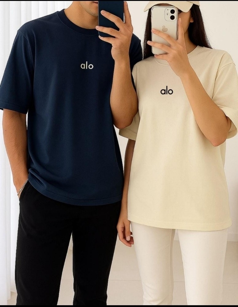 Remerones Overzice Unisex - Imagen 2