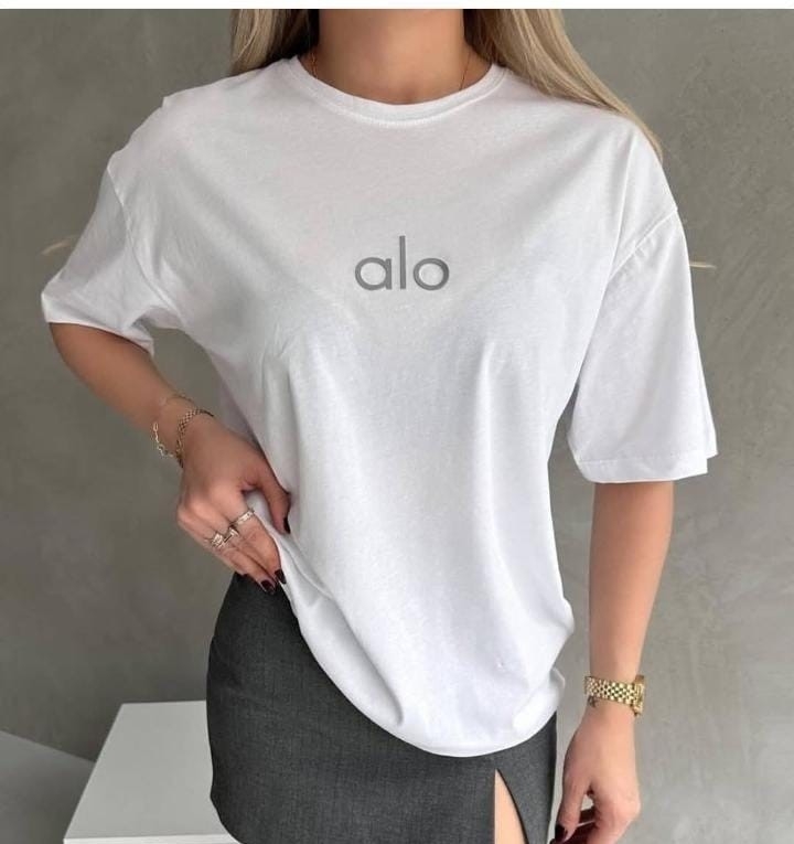 Remerones Overzice Unisex - Imagen 5