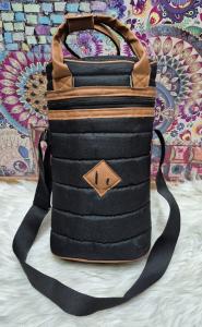 Ingresó Nuevo Bolso Mochila Matero Impermeable