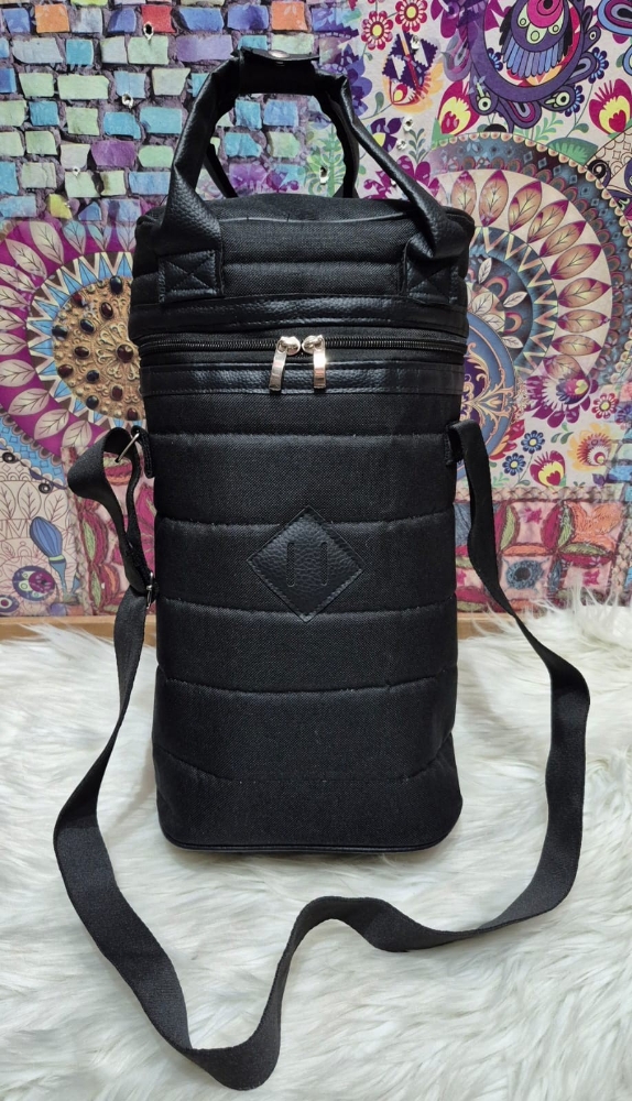 Ingresó Nuevo Bolso Mochila Matero Impermeable - Imagen 2
