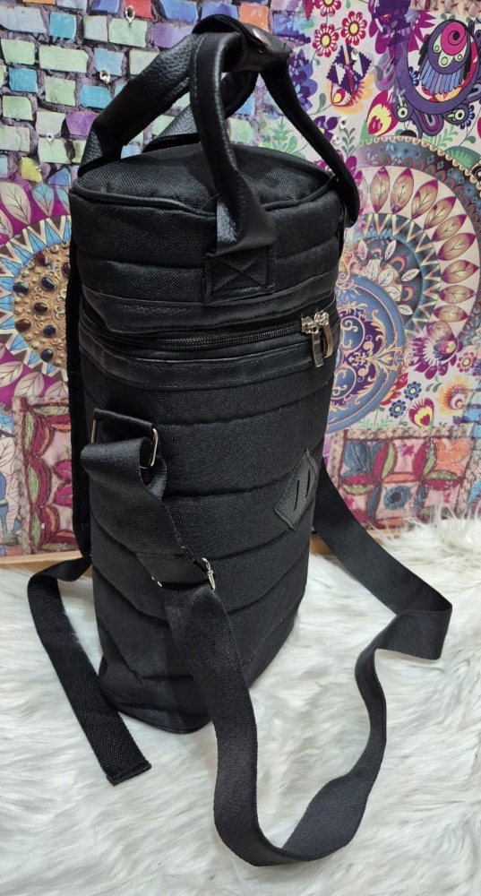 Ingresó Nuevo Bolso Mochila Matero Impermeable - Imagen 3