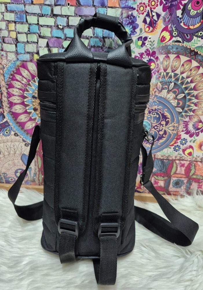 Ingresó Nuevo Bolso Mochila Matero Impermeable - Imagen 4
