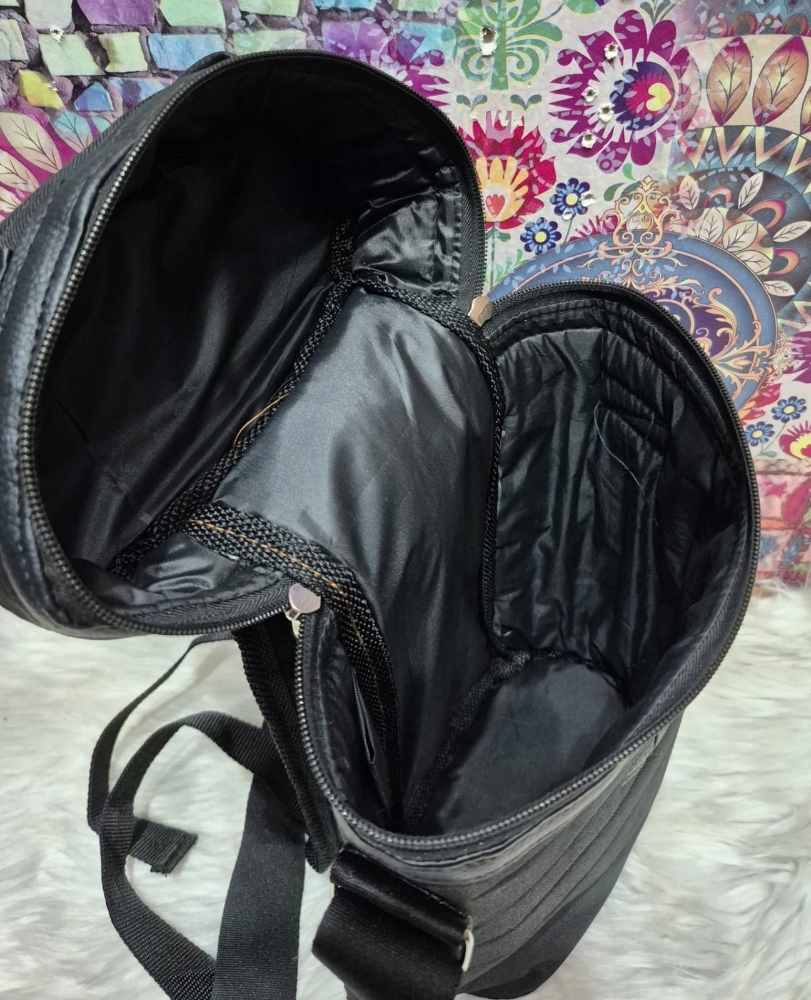 Ingresó Nuevo Bolso Mochila Matero Impermeable - Imagen 5