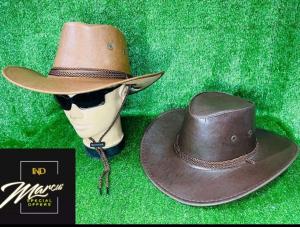 Sombrero de Vaquero