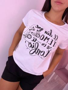 Remeras Cristianas - Miniatura 2