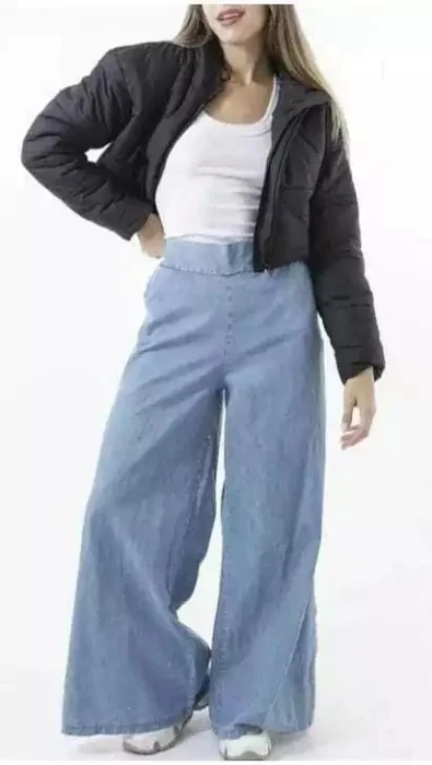 Jean  Palazzo