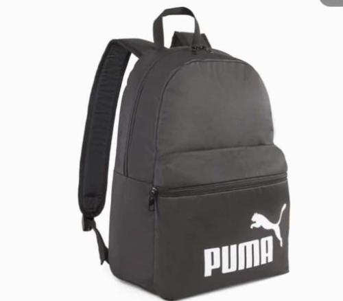 Mochilas Dama Impermeable