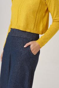 Palazo Jean - Miniatura 4