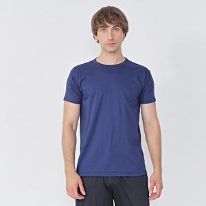Remera  Lisa