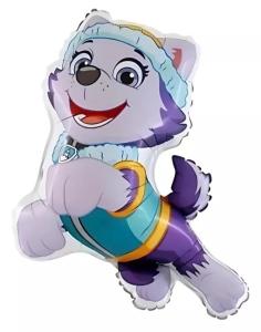 Globos Everest 70 Cm